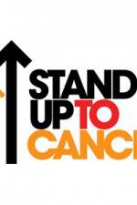 Watch Stand Up to Cancer Online Megashare9
