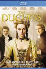Watch The Duchess Megashare9