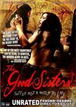 Watch The Good Sisters Megashare9