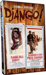Watch Django Kills Softly Online Megashare9
