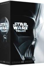 Watch Empire of Dreams The Story of the 'Star Wars' Trilogy Megashare9