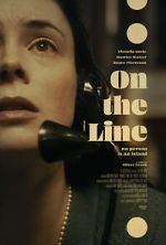 Watch On the Line Online Megashare9