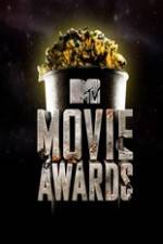 Watch 2014 MTV Movie Awards Megashare9