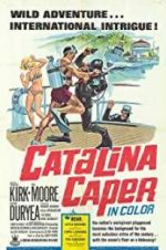 Watch Catalina Caper Megashare9