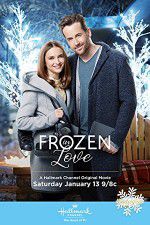 Watch Frozen in Love Megashare9