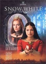 Watch Snow White: The Fairest of Them All Megashare9