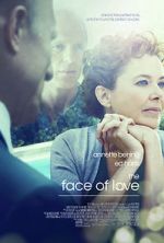 Watch The Face of Love Online Megashare9