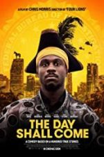 Watch The Day Shall Come Megashare9