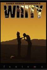 Watch Whity Online Megashare9