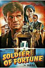 Watch Soldier of Fortune Megashare9