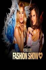 Watch The Victoria's Secret Fashion Show 2013 Online Megashare9