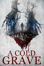 Watch A Cold Grave Online Megashare9
