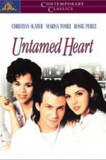 Watch Untamed Heart Megashare9
