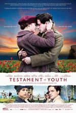 Watch Testament of Youth Online Megashare9