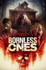 Watch Bornless Ones Megashare9