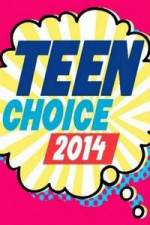 Watch Teen Choice Awards 2014 Online Megashare9