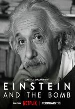 Watch Einstein and the Bomb Megashare9
