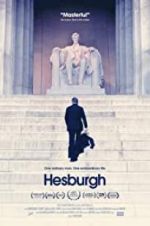 Watch Hesburgh Megashare9