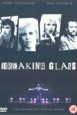 Watch Breaking Glass Megashare9