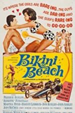 Watch Bikini Beach Megashare9