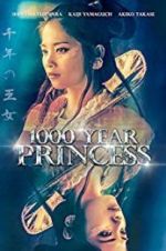 Watch 1000 Year Princess Megashare9