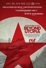 Watch Beyond Utopia Megashare9