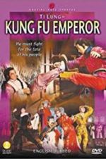 Watch Ninja Kung Fu Emperor Megashare9