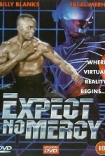 Watch Expect No Mercy Online Megashare9