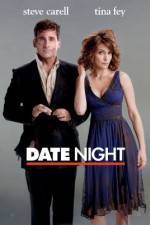 Watch Date Night Megashare9