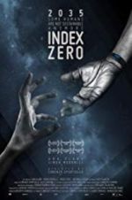 Watch Index Zero Megashare9