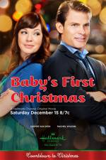 Watch Baby's First Christmas Megashare9
