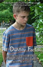 Watch The Dummy Factor Online Megashare9