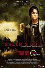 Watch 'Salem's Lot Megashare9