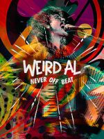 Watch Weird Al: Never Off Beat Online Megashare9