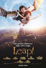 Watch Leap! Online Megashare9