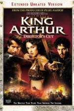 Watch King Arthur Megashare9