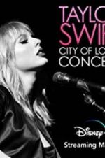 Watch Taylor Swift City of Lover Concert Megashare9