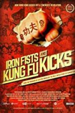 Watch Iron Fists and Kung Fu Kicks Megashare9
