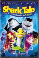 Watch Shark Tale Megashare9