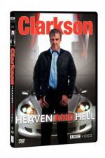 Watch Clarkson Heaven and Hell Megashare9