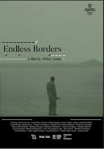 Watch Endless Borders Online Megashare9