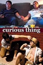 Watch Curious Thing Megashare9