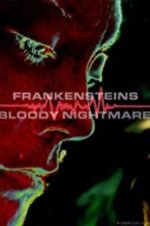 Watch Frankenstein\'s Bloody Nightmare Megashare9