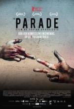 Watch The Parade Online Megashare9