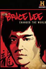 Watch How Bruce Lee Changed the World Megashare9