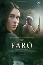 Watch Faro Megashare9
