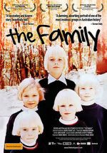 Watch The Family Online Megashare9