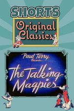 Watch The Talking Magpies Online Megashare9