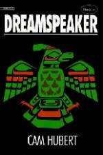 Watch Dreamspeaker Megashare9