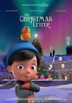 Watch The Christmas Letter Online Megashare9